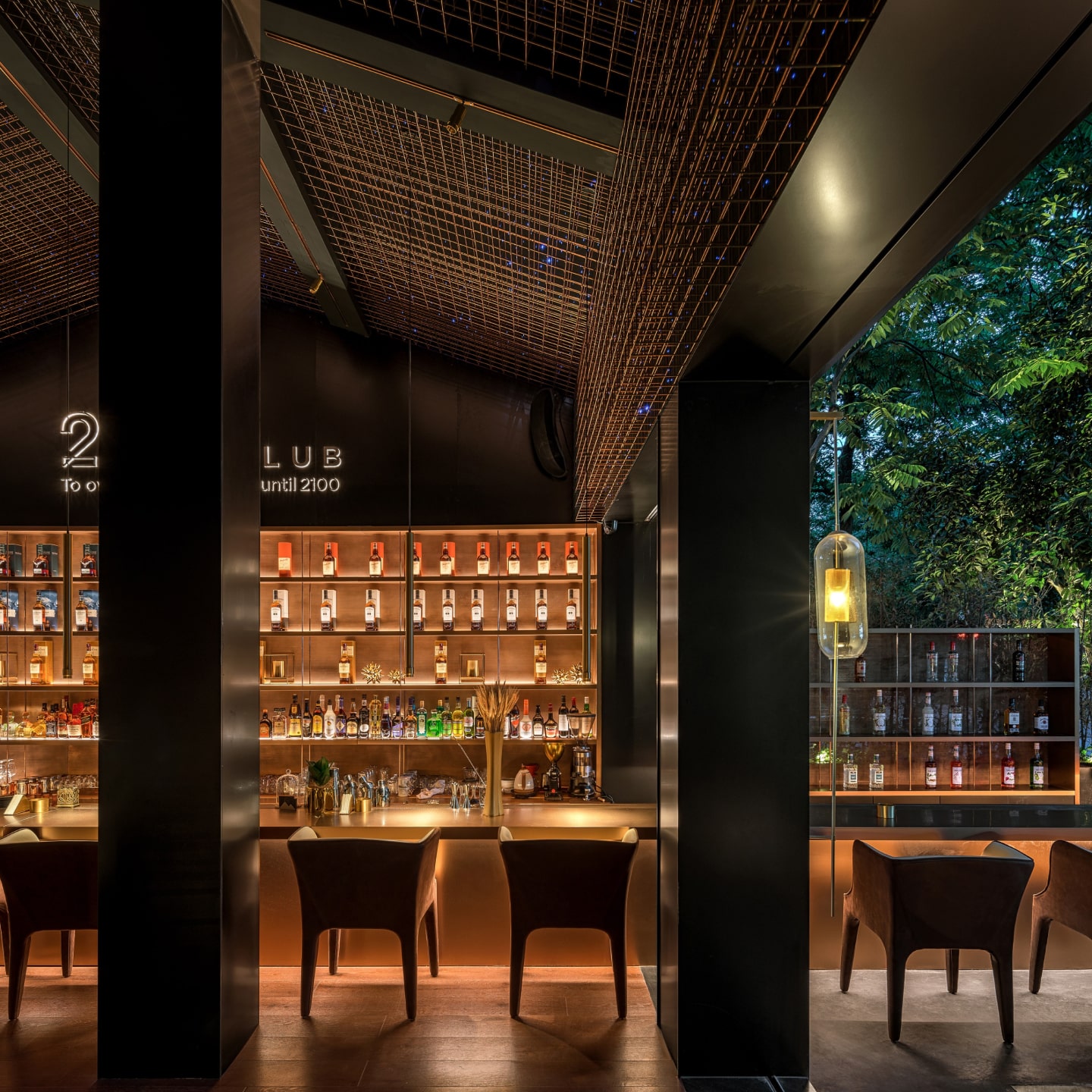 Kirsten from KQ Collective