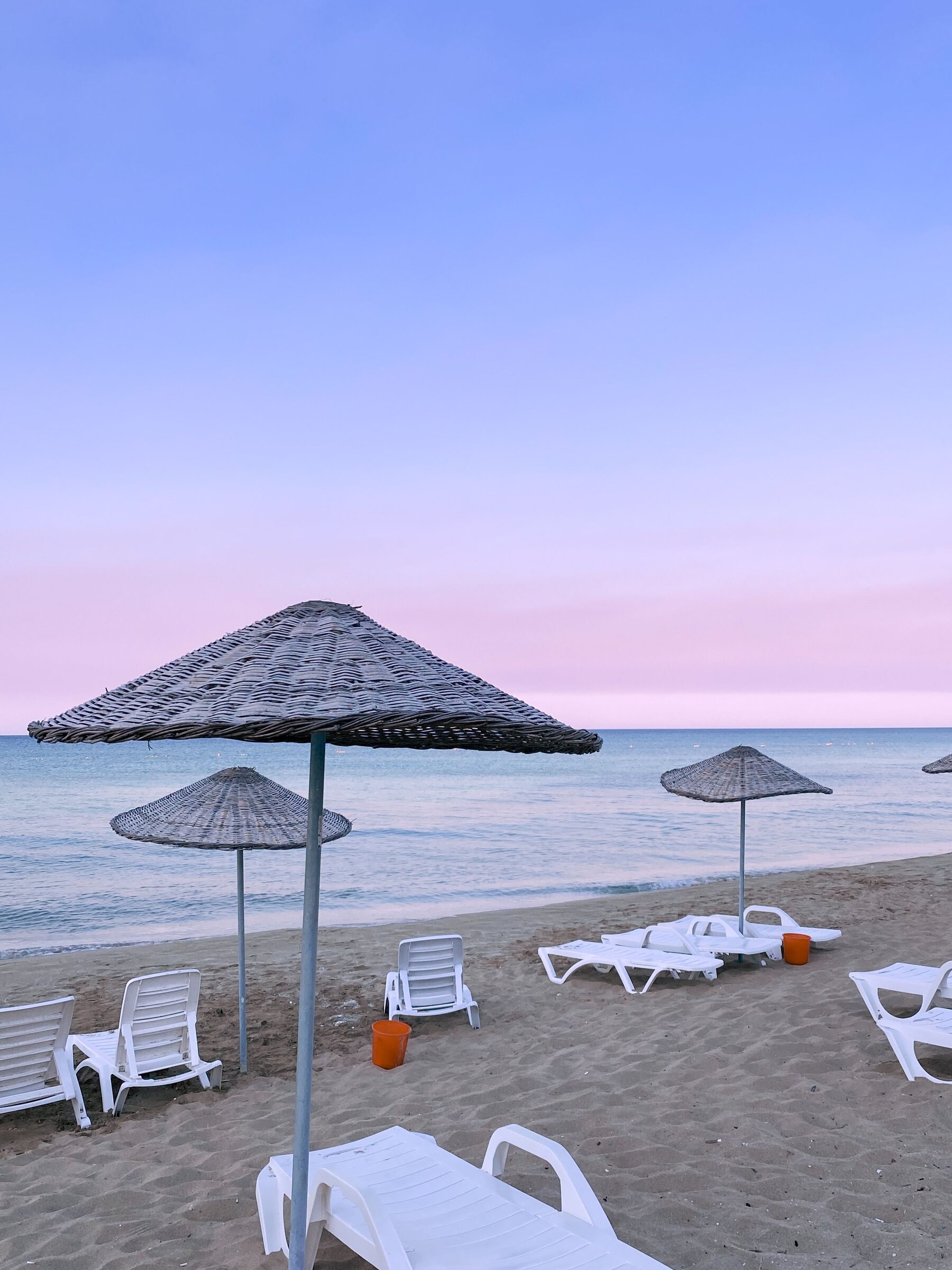 Events and Getaways