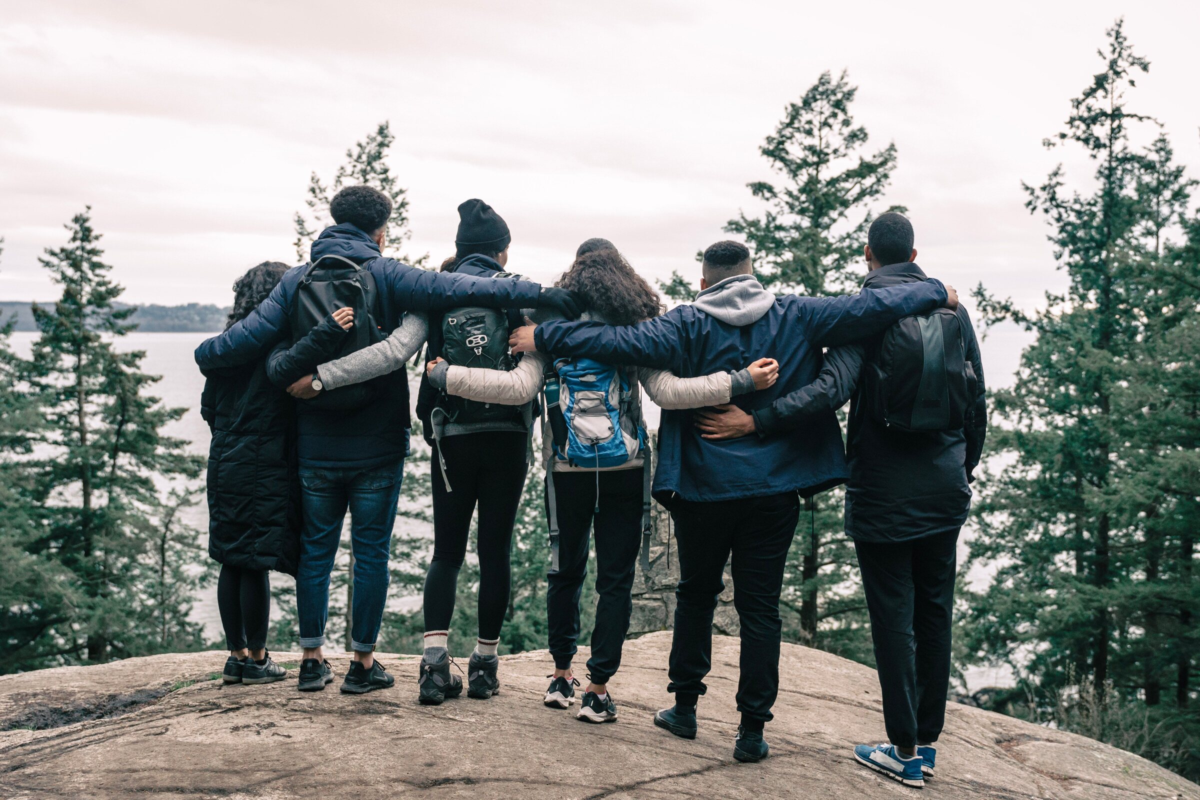 Community Participation